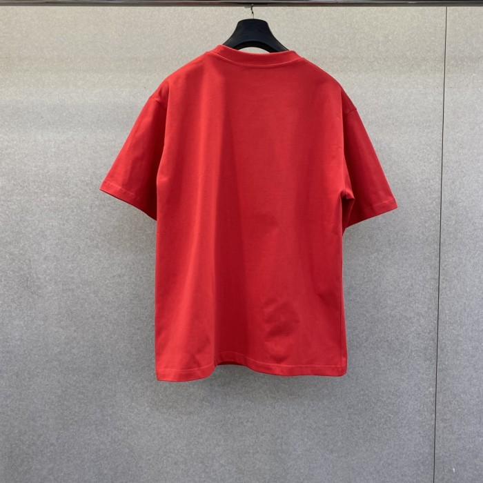 TEES