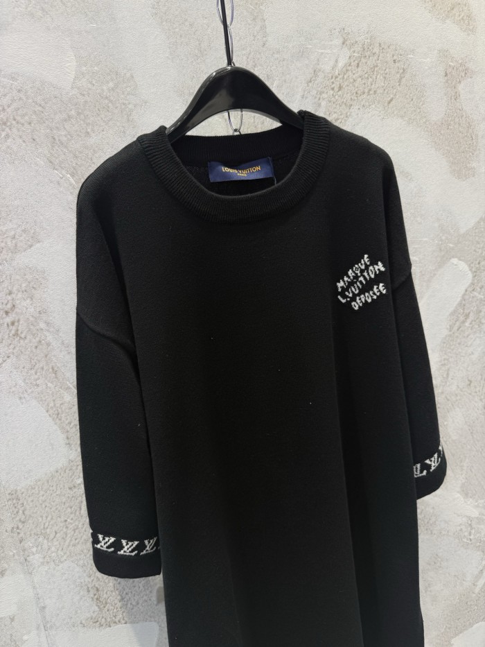 TEES
