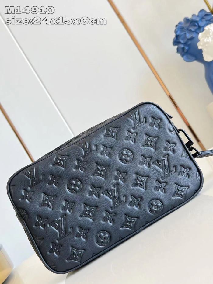 Pochette Kasai “26*17*7CM” 043