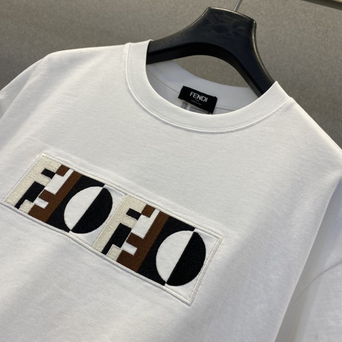 TEES