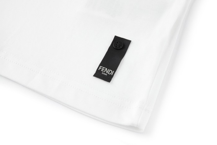 TEES