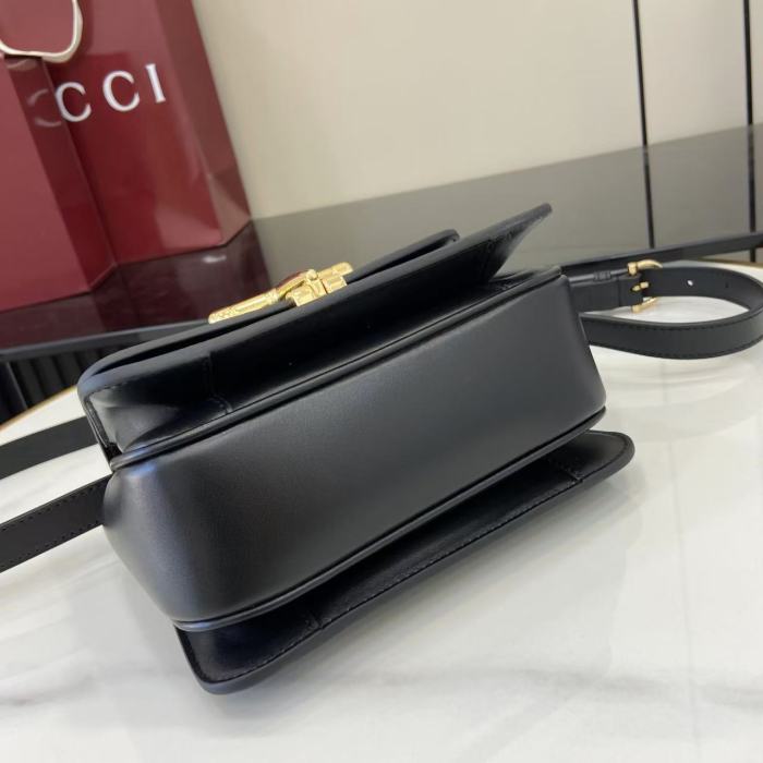 Siena Bag “19x13x8.5CM” -057=