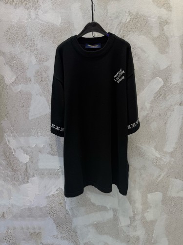 TEES