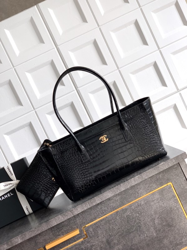 Shopping Tote Bag “35x21x12cm”-048 =