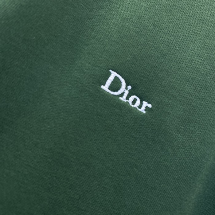 TEES