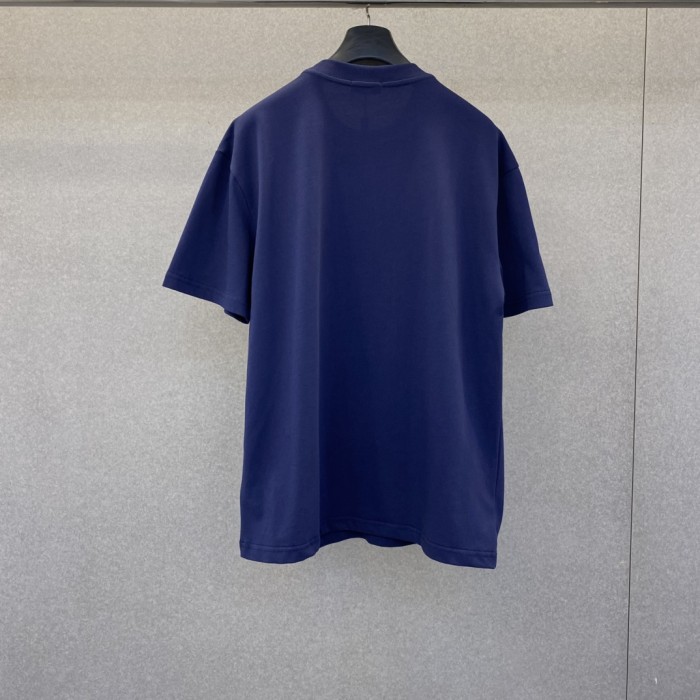 TEES