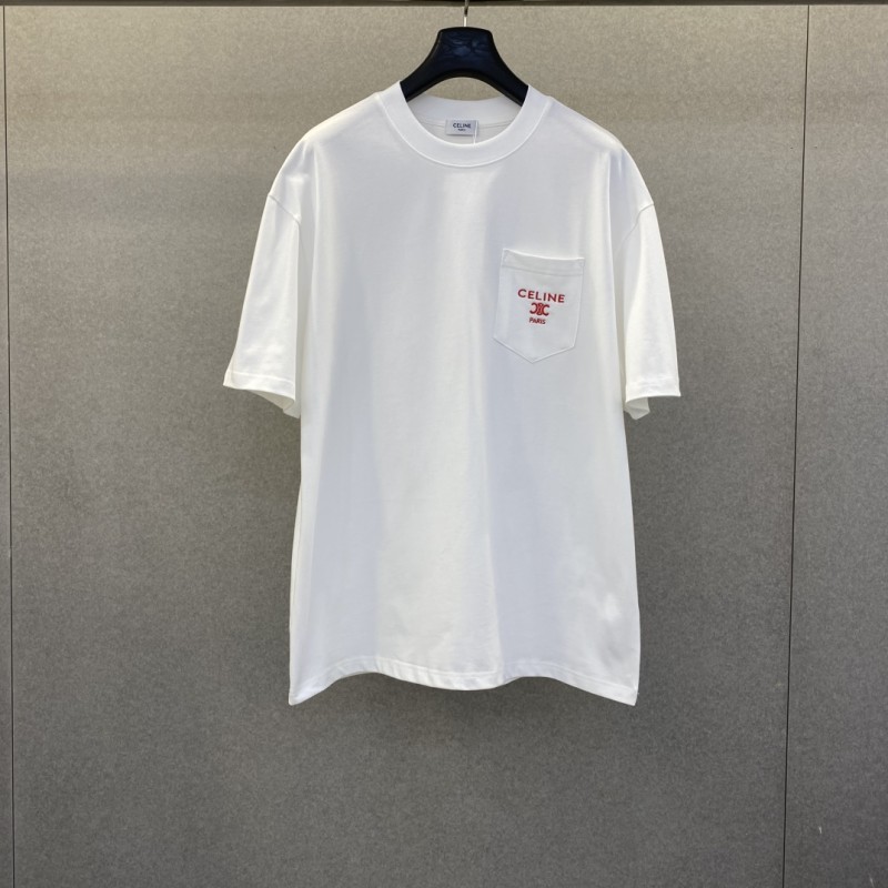 TEES