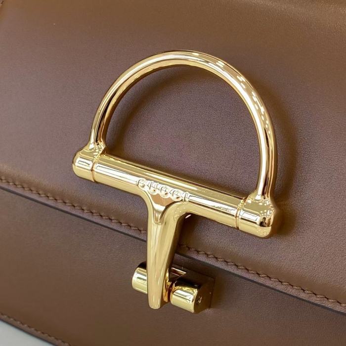 Siena Bag “19x13x8.5CM”-057=