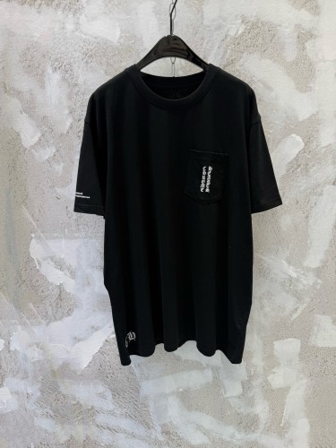 TEES