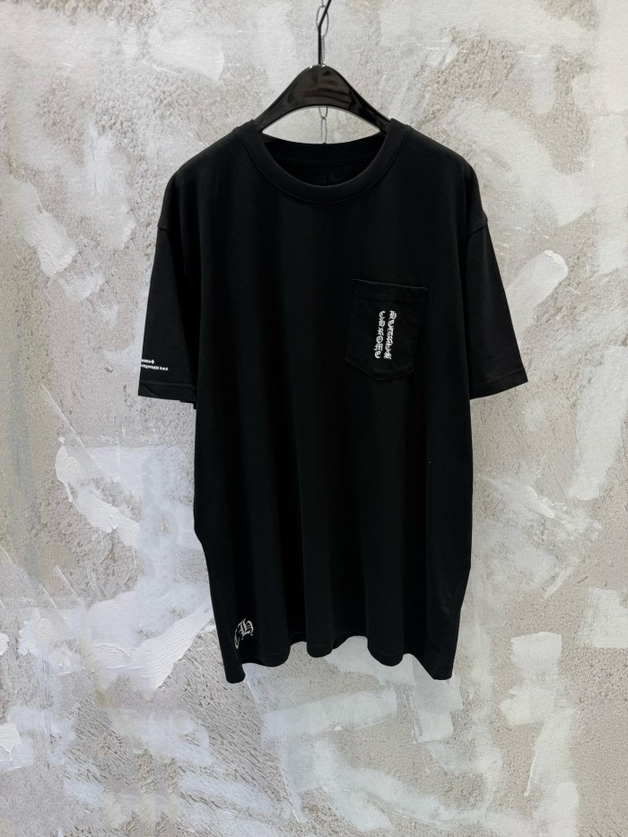 TEES