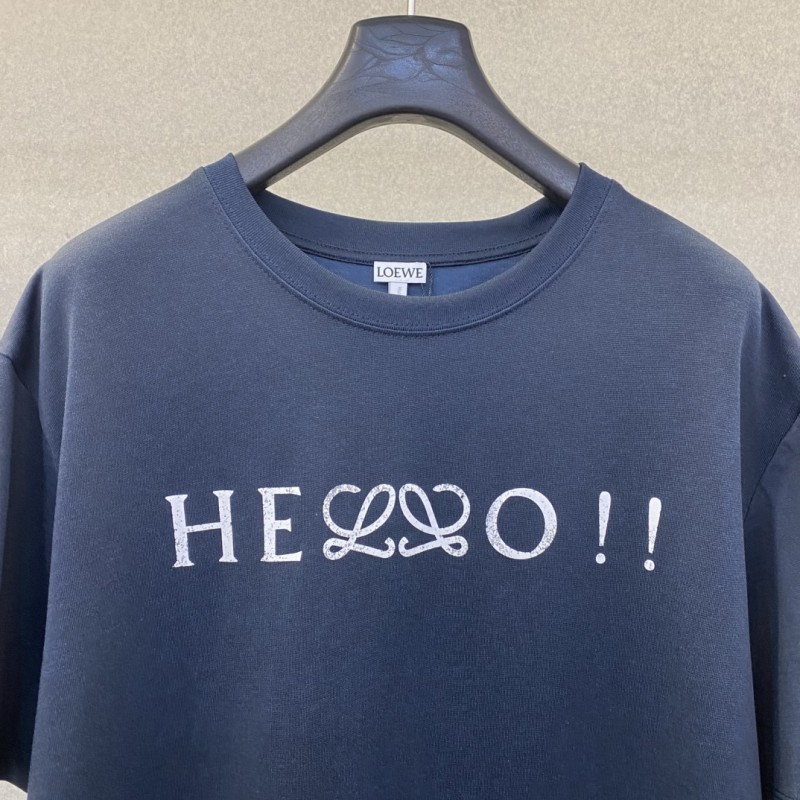 TEES
