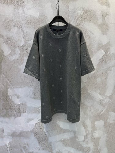 TEES