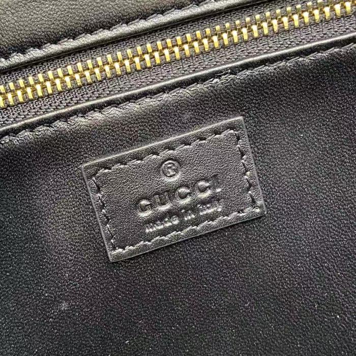Siena Bag  “25.5*16*9CM” -018=