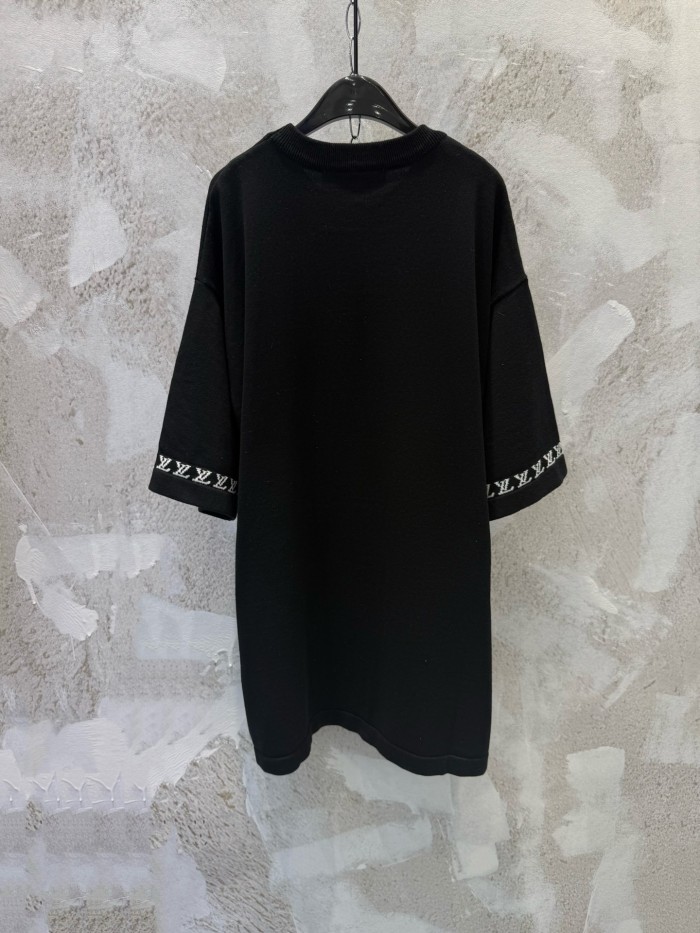 TEES