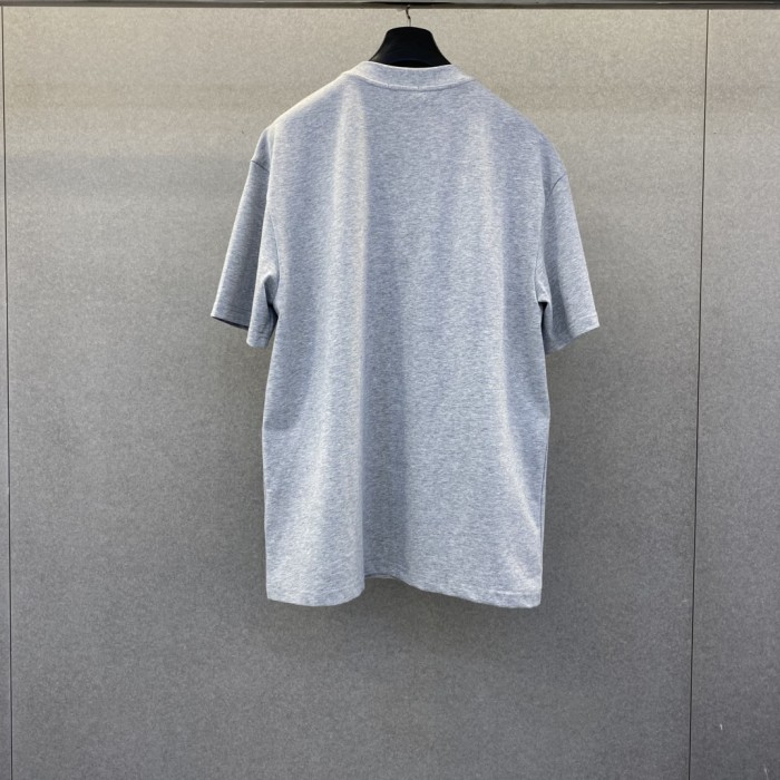 TEES