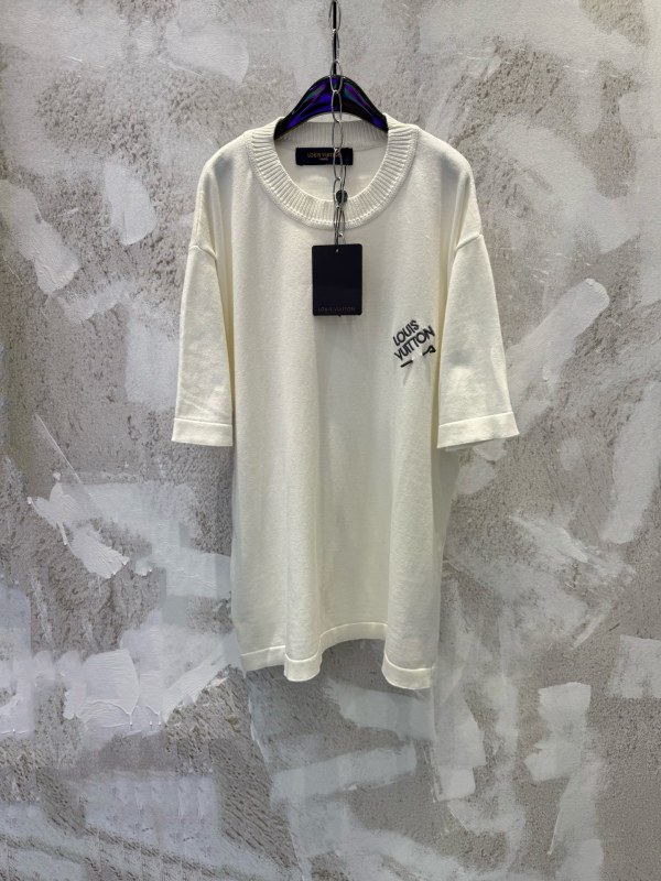 TEES