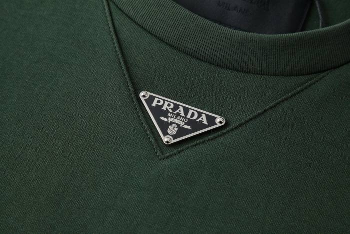TEES