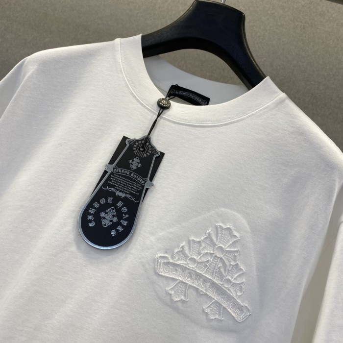 TEES