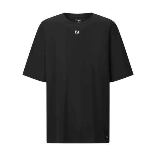TEES