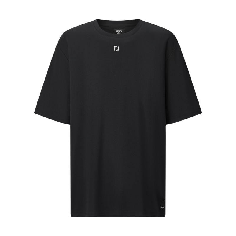 TEES
