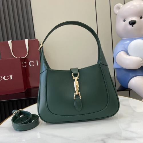 Jackie 1961 Bag “27.5x19x4CM”-096=