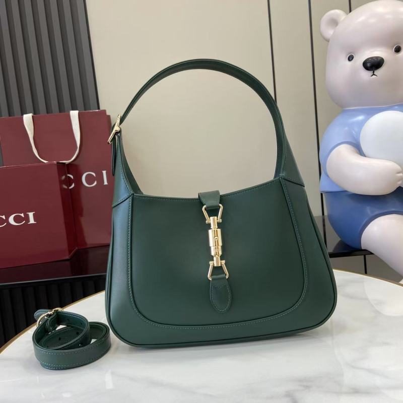 Jackie 1961 Bag “27.5x19x4CM”-096=