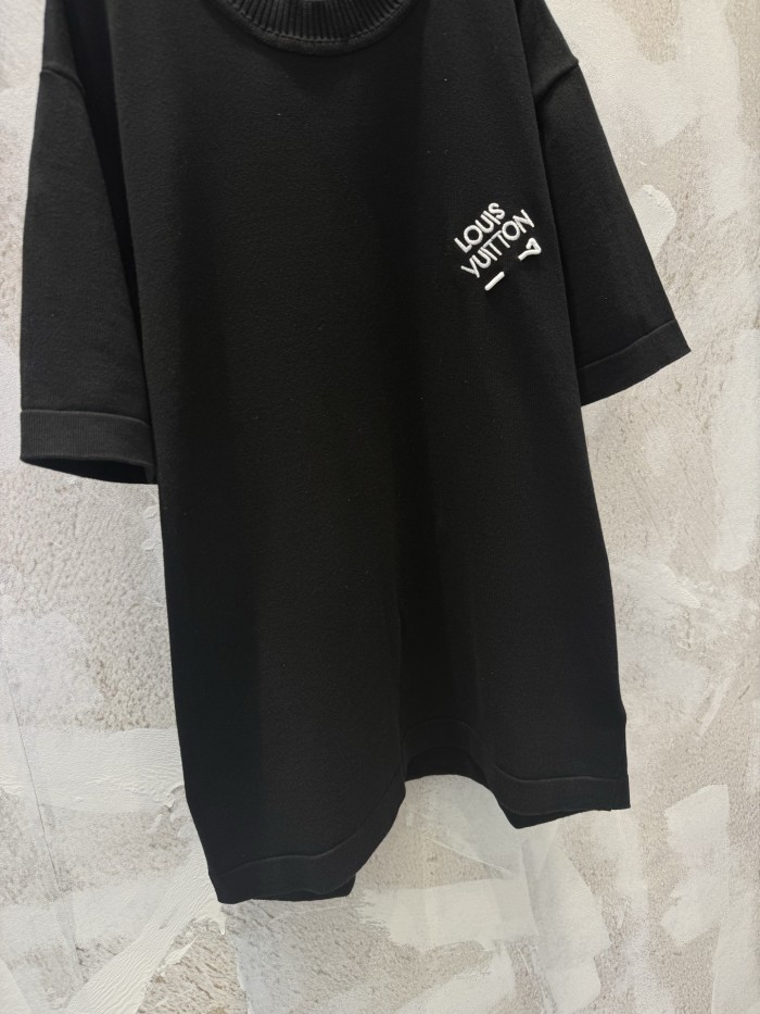 TEES