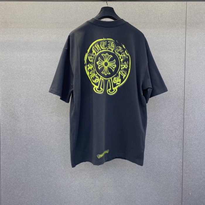 TEES