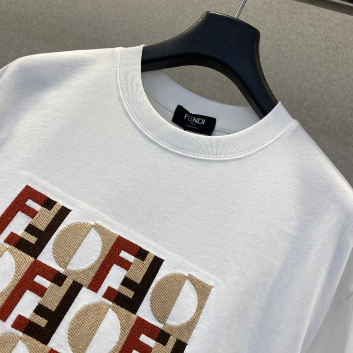 TEES
