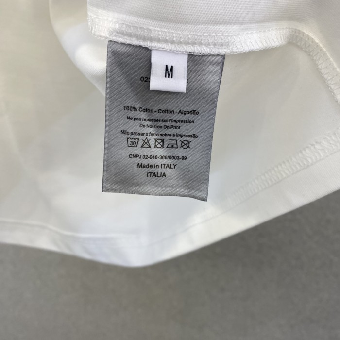 TEES
