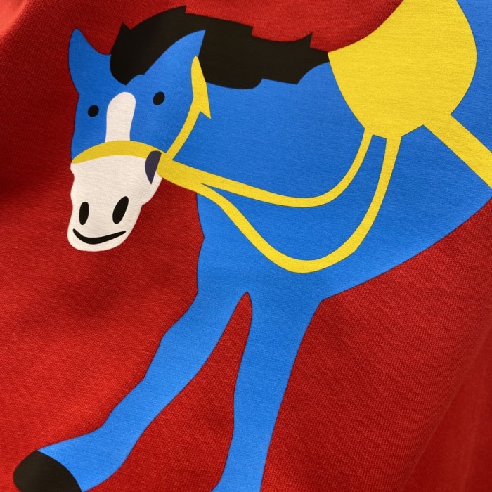 TEES