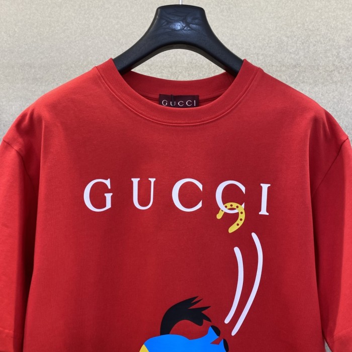 TEES