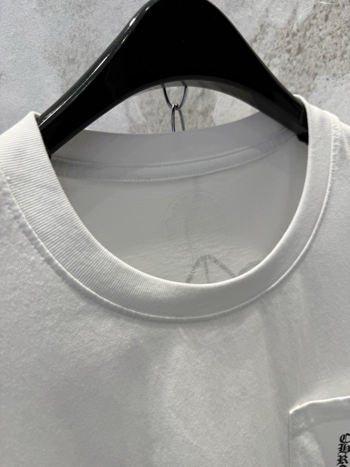 TEES