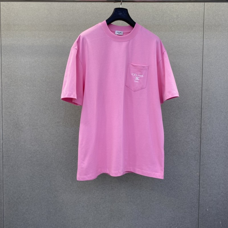 TEES