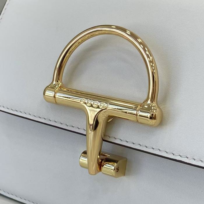 Siena Bag “19x13x8.5CM”-057=