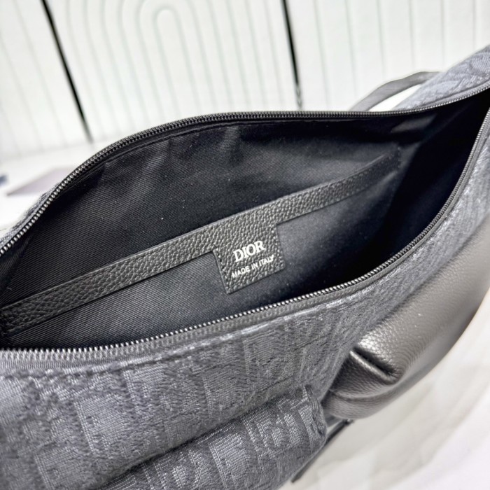 Rider Soft “36 x 30.5 x 14.5 cm”-064= 