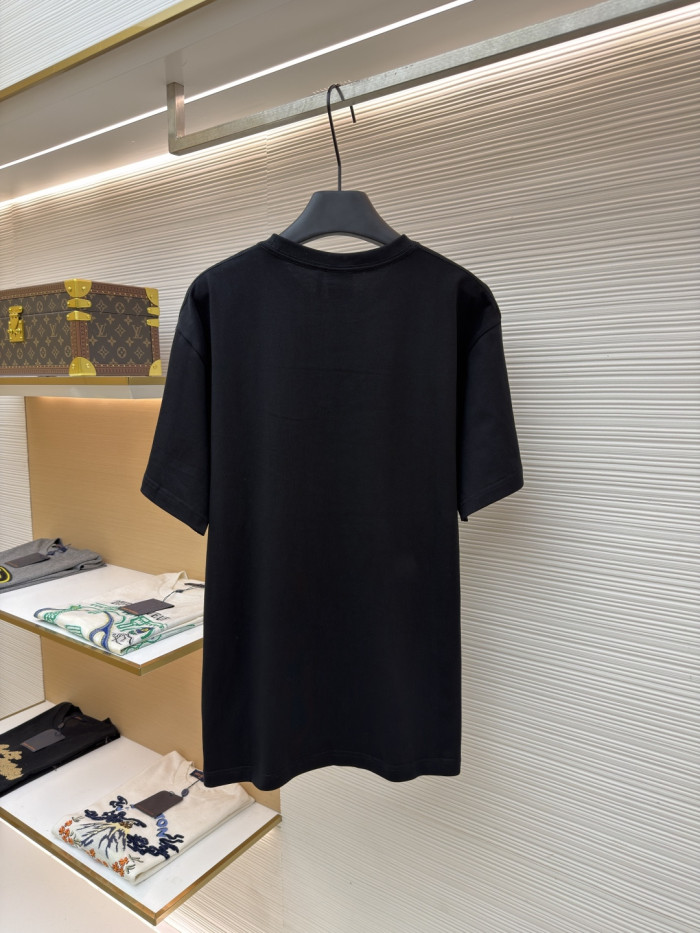 TEES