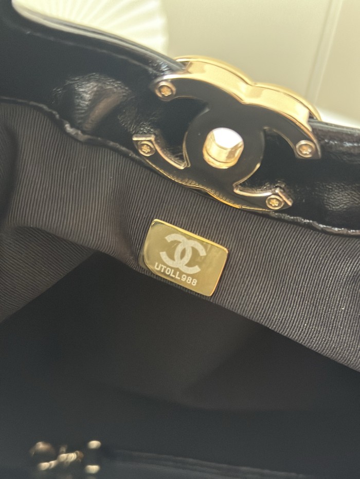 31 Bag Medium “32x9x30cm”-037 =AS4853