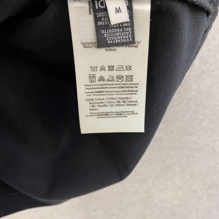 TEES