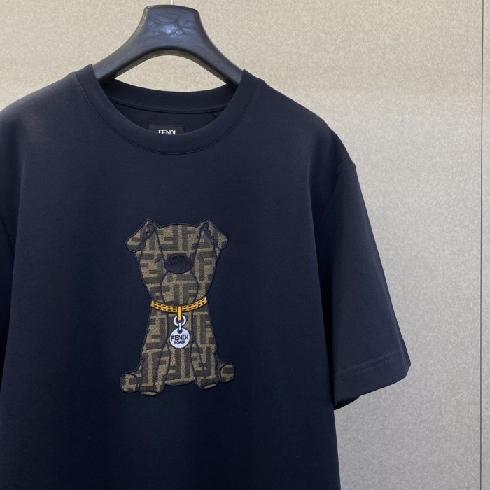 TEES