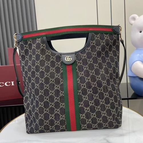 Giglio Bag“35x39.5x14CM”-075=