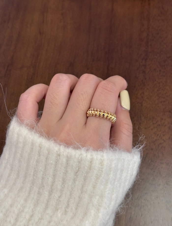 Ring 36=