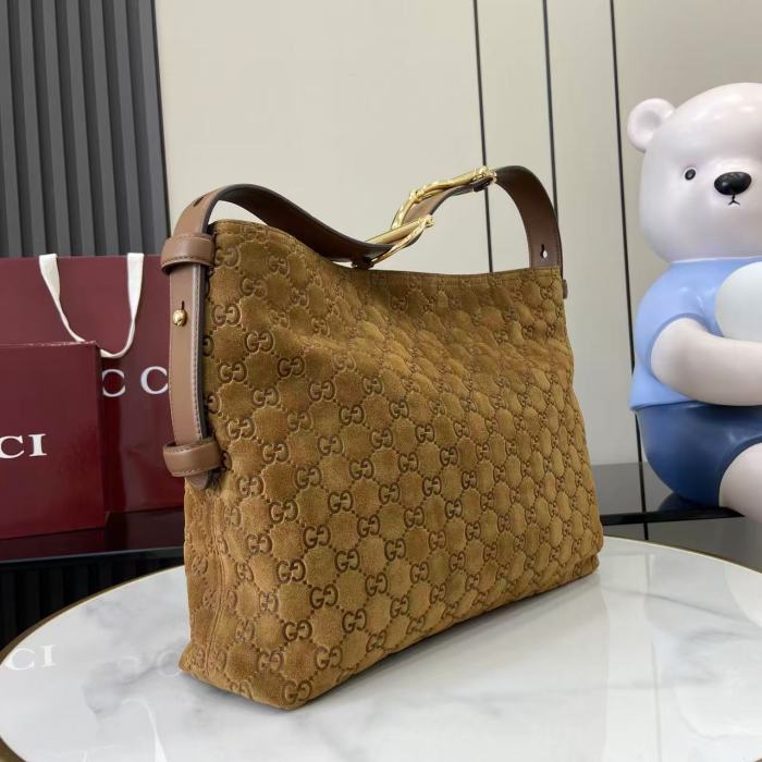 Beatrix Bag“35x27.5x11CM”-067=