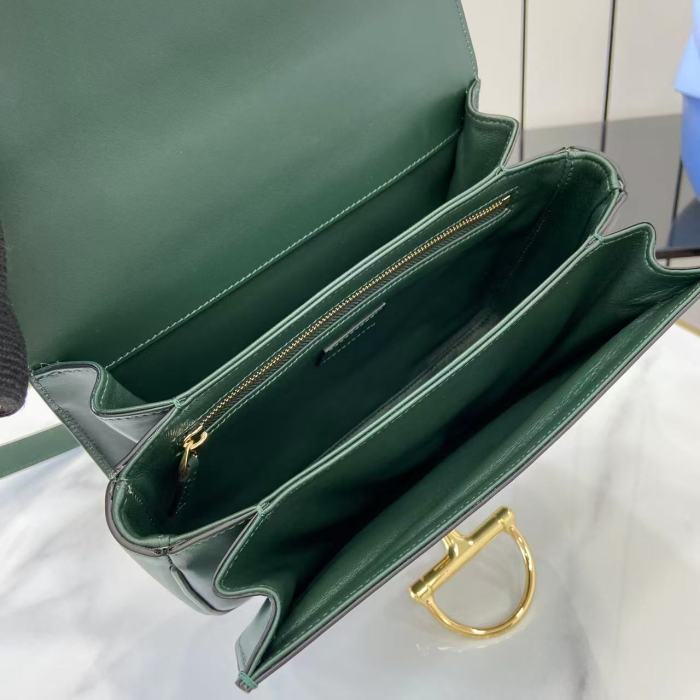 Siena Bag “22.5x14x8CM”-028=
