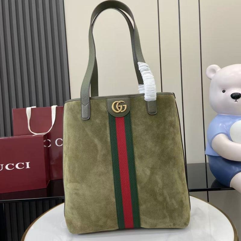 Ophidia Bag“30x36x12.5CM”-096=