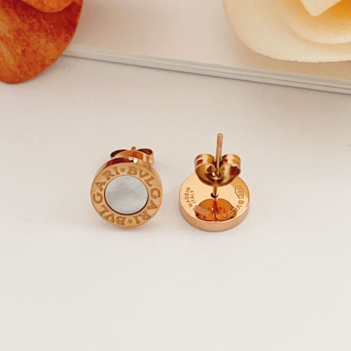 Earring 74=
