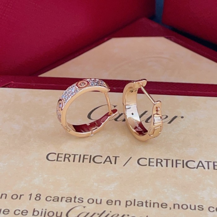 Earring 54=