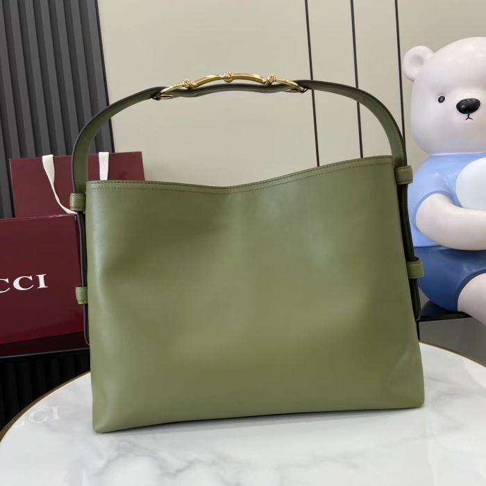 Beatrix Bag“35x27.5x11CM”-047=