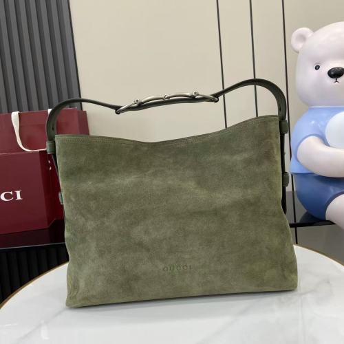 Beatrix Bag“35x27.5x11CM”-057=