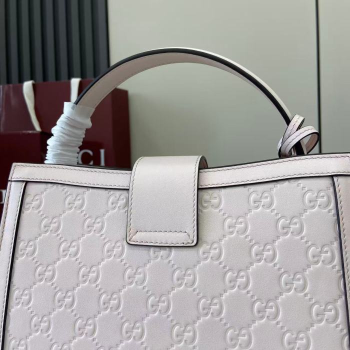 Padlock“25.5x17.5x10CM”-086=